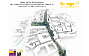 Durango G3